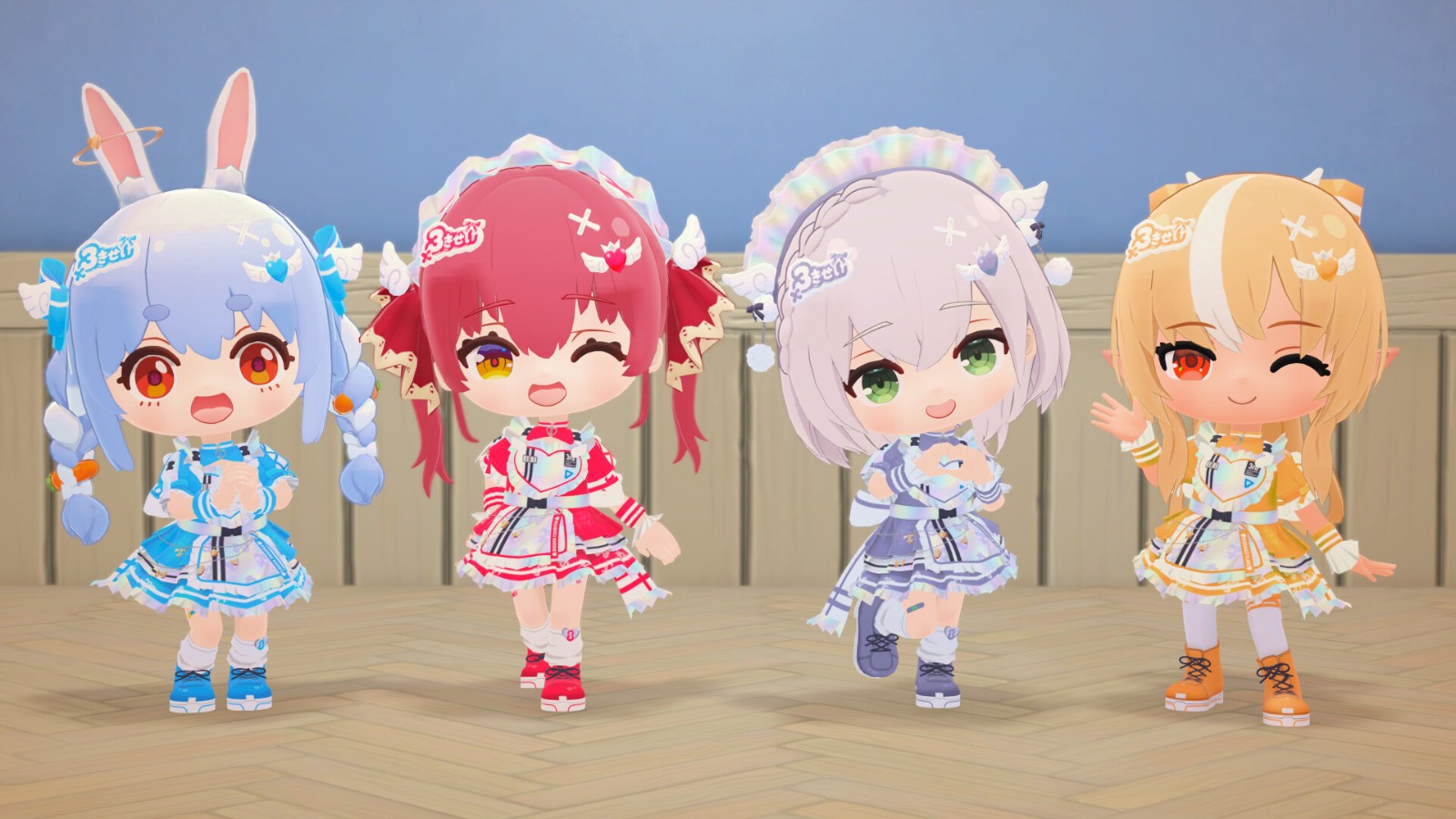 ss_3d2b27a6c6678b836bf1ba1186c7deabc7c278a9.1920x1080