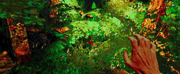 aebeed5b1f059c93bf68c138062c4b04