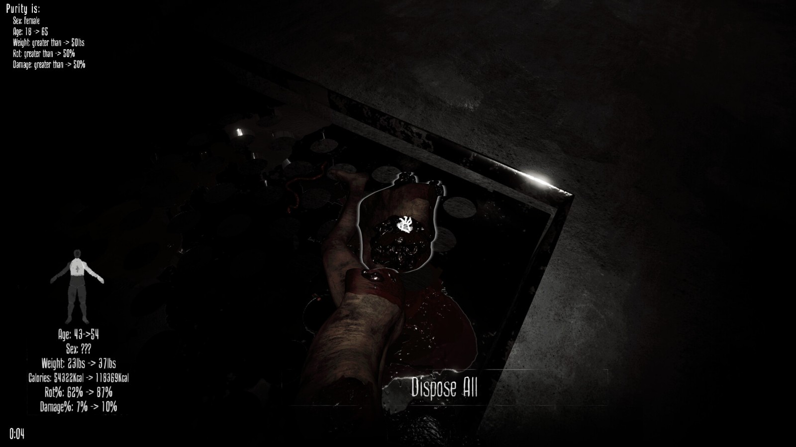 ss_214be6f9e323fc3b7cdcbf394c30242352988bd9.1920x1080