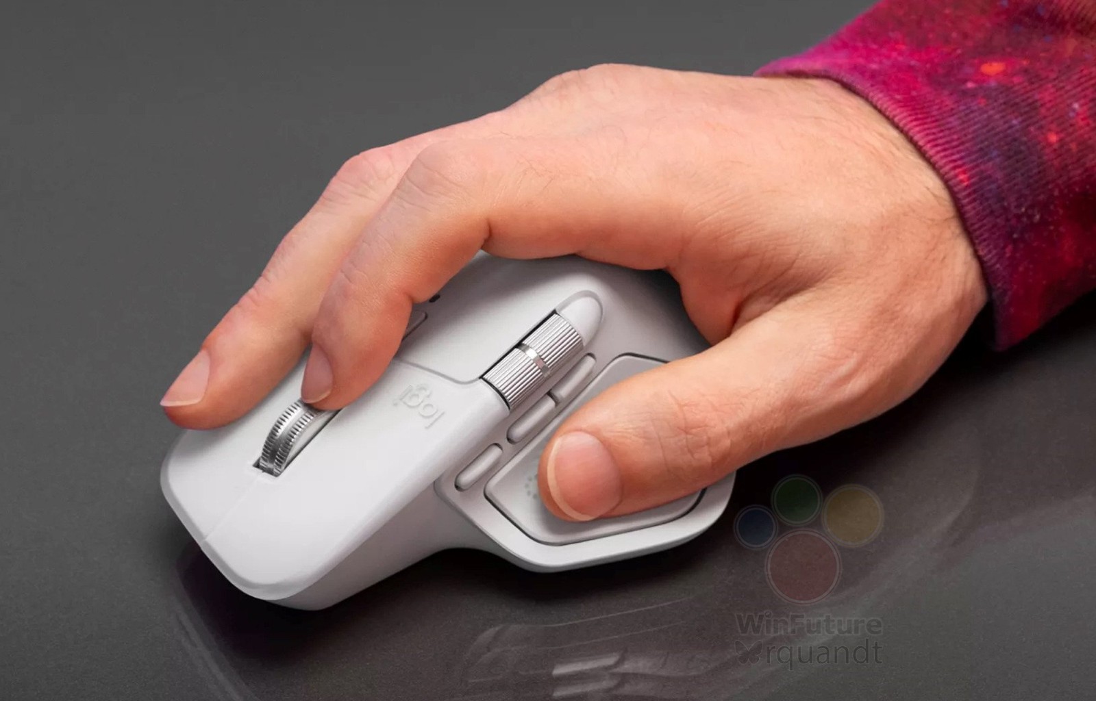 Logitech-MX-Master-4-1756206390-0-0