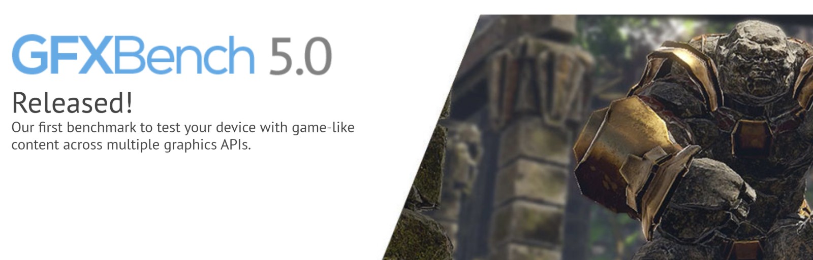 螢幕擷取畫面 2025-12-01 162155