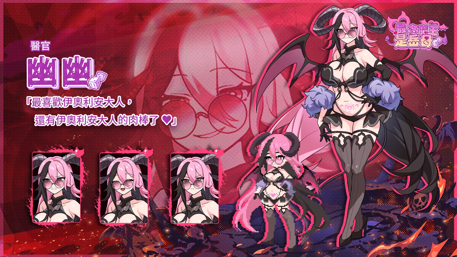 f1fb3c74e62f6f7fc4da9a4f70b1c7a4