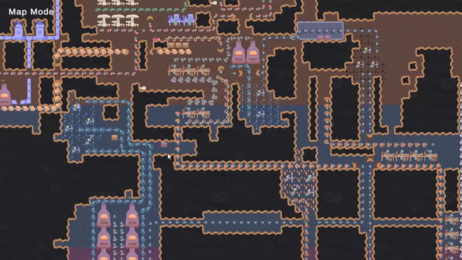 ss_b5600979936180ee72fff0b09a6b28bc8e8c88e6.1920x1080