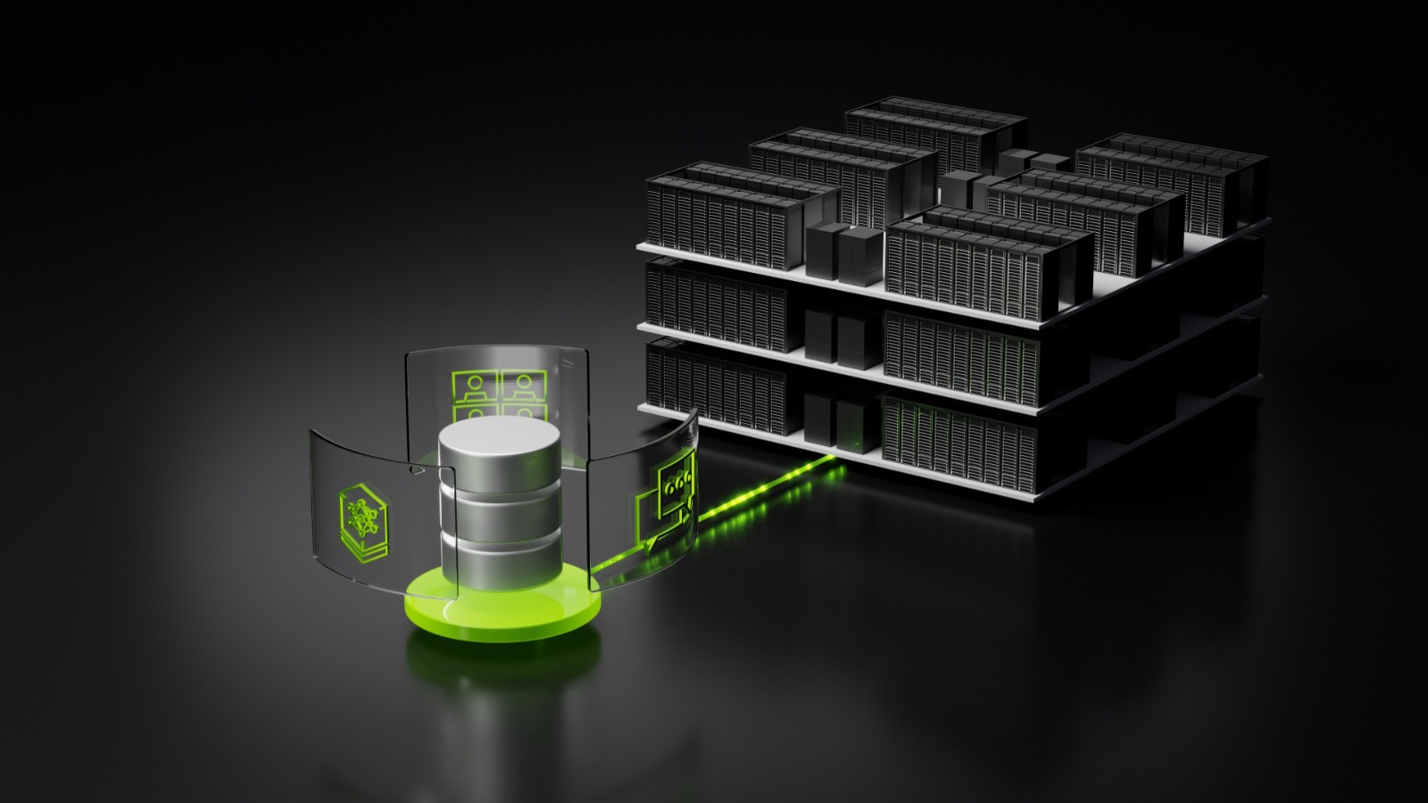 ai-storage-fms-1920x1080-1