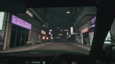 86955511c746ac7a24de021022554796