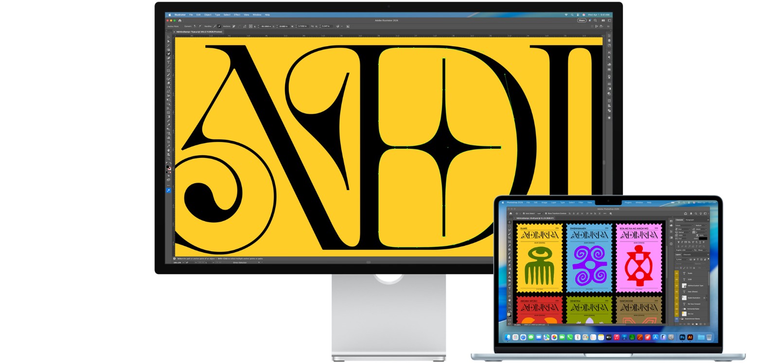 gallery_anti_reflective__fz7k8r78vwq6_large_2x