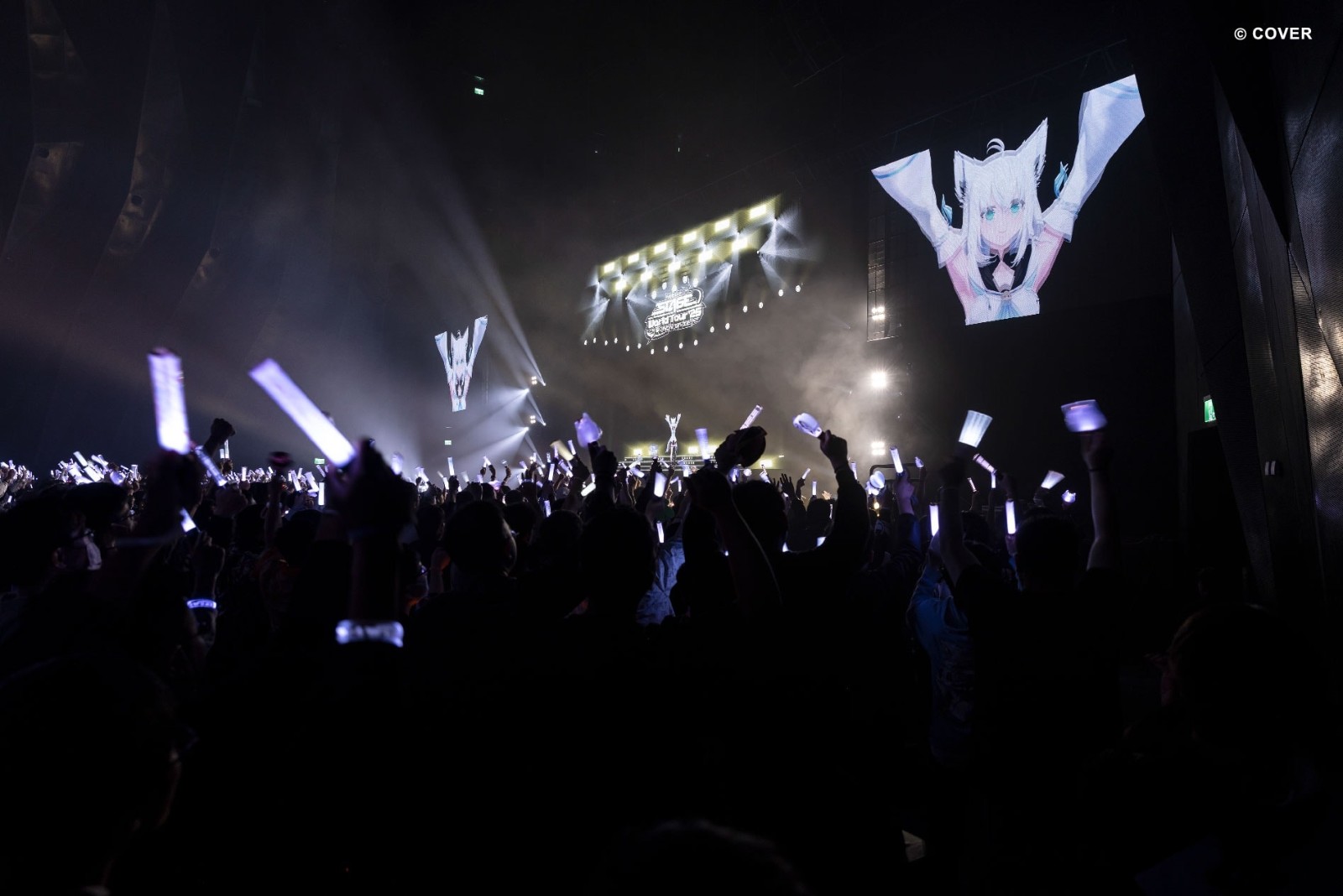 644993238_122227727426279851_3288183021390615157_n