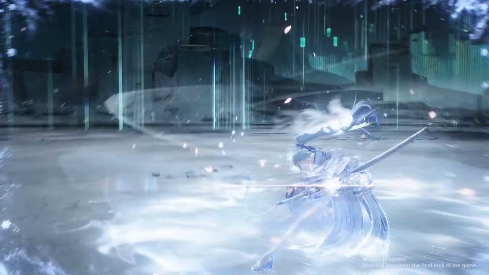 wuthering-waves-hiyuki-and-denia-gameplay-clip4