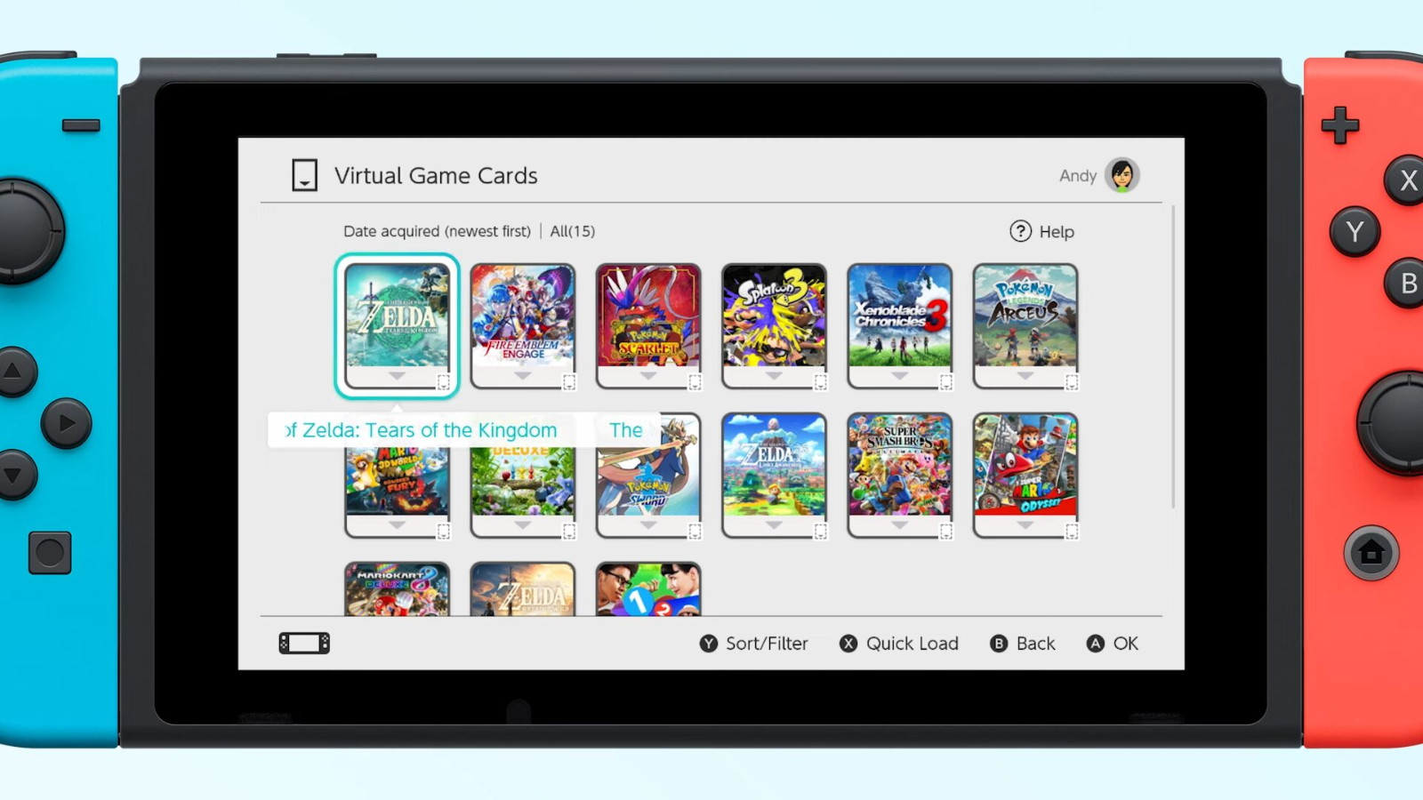 Switch-Update_04-29-25