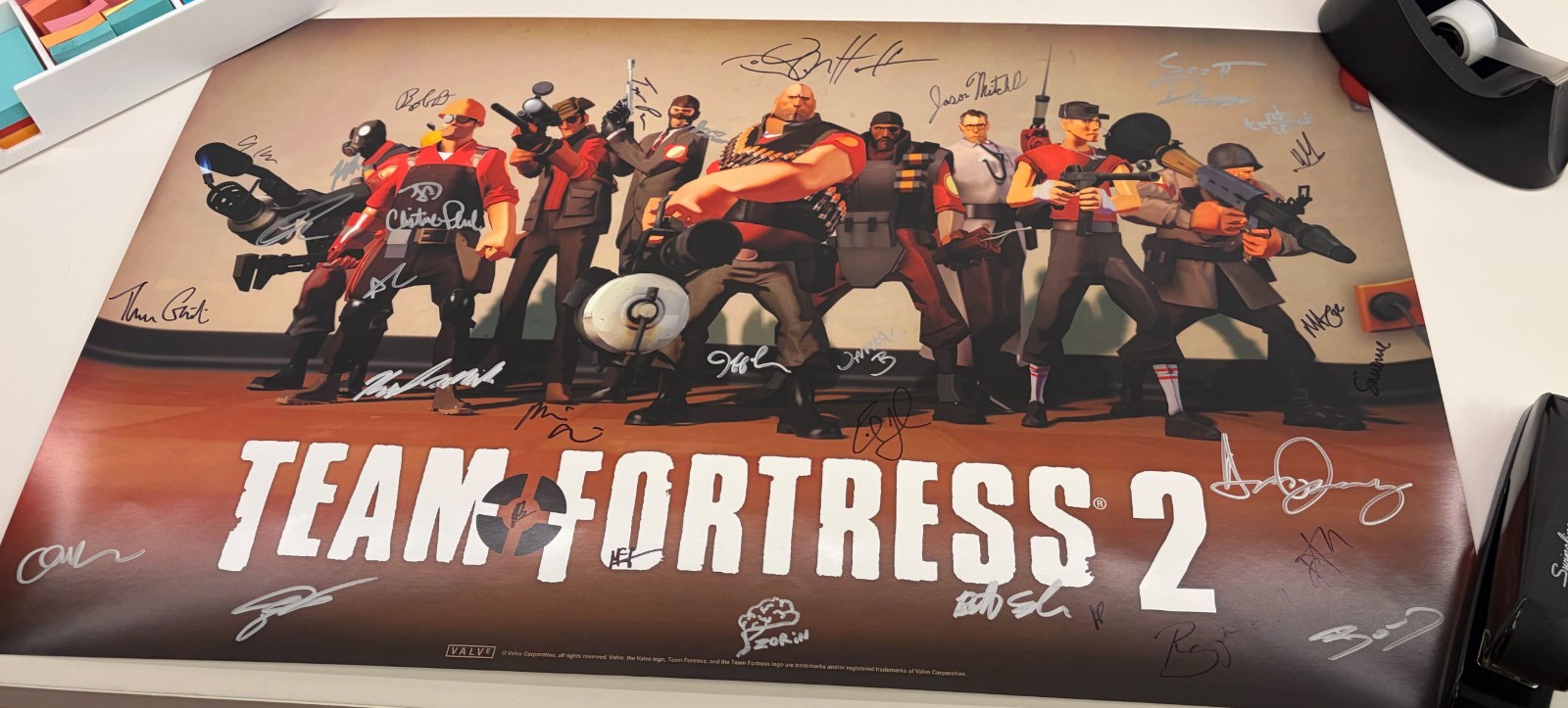 534e601cbb97a1dcec9a3a74f24fcd2b44f71248