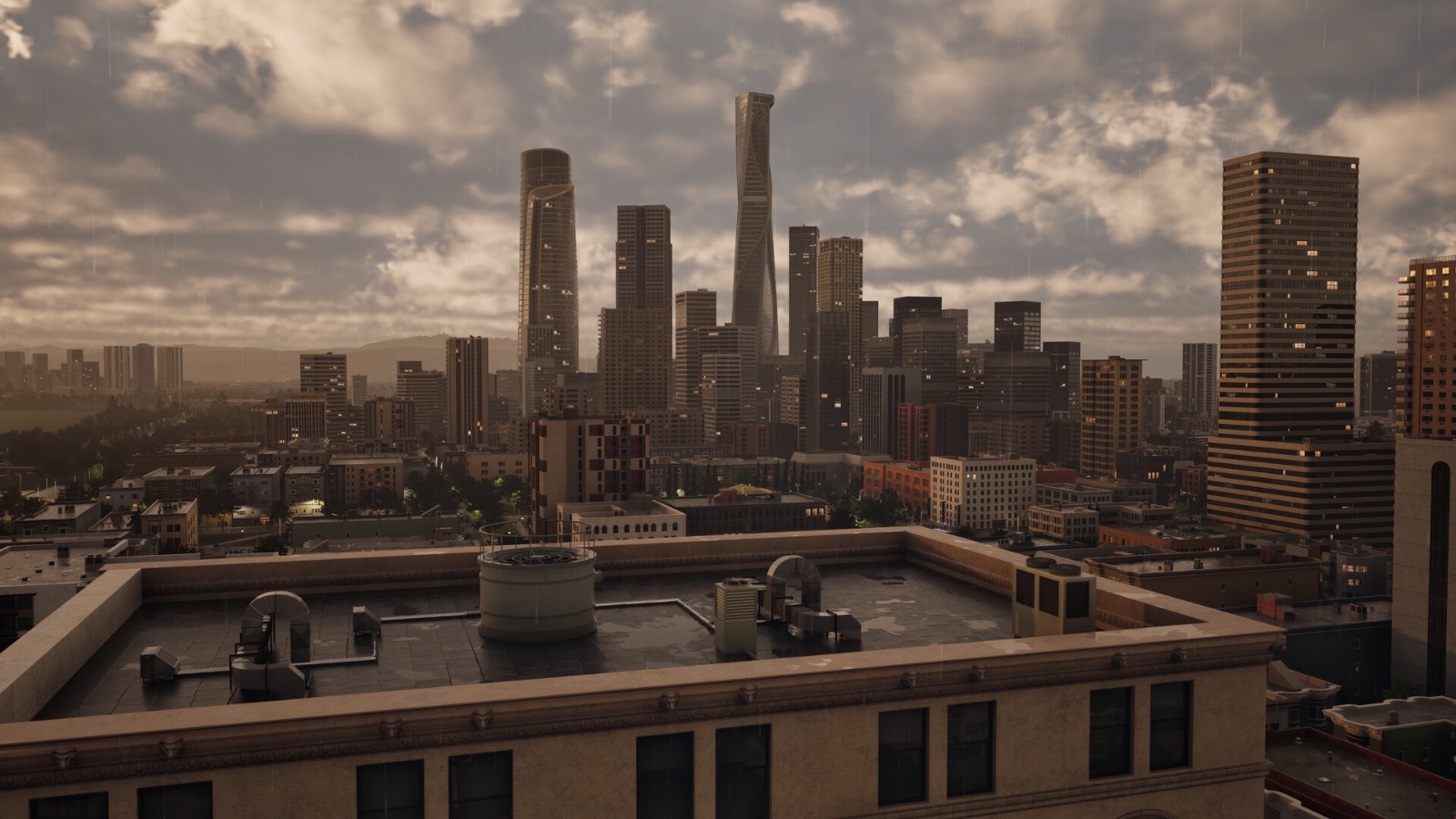 ss_3e35769efc3c5561afb22bb4df2e715c1478c6f2.1920x1080