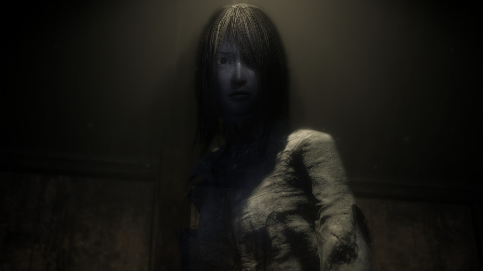 005_Miyako (Ghost)