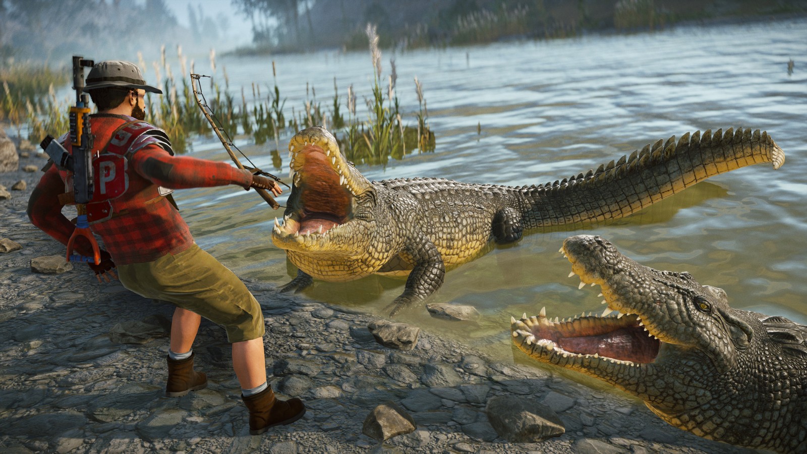 jungleupdate_crocodile_01