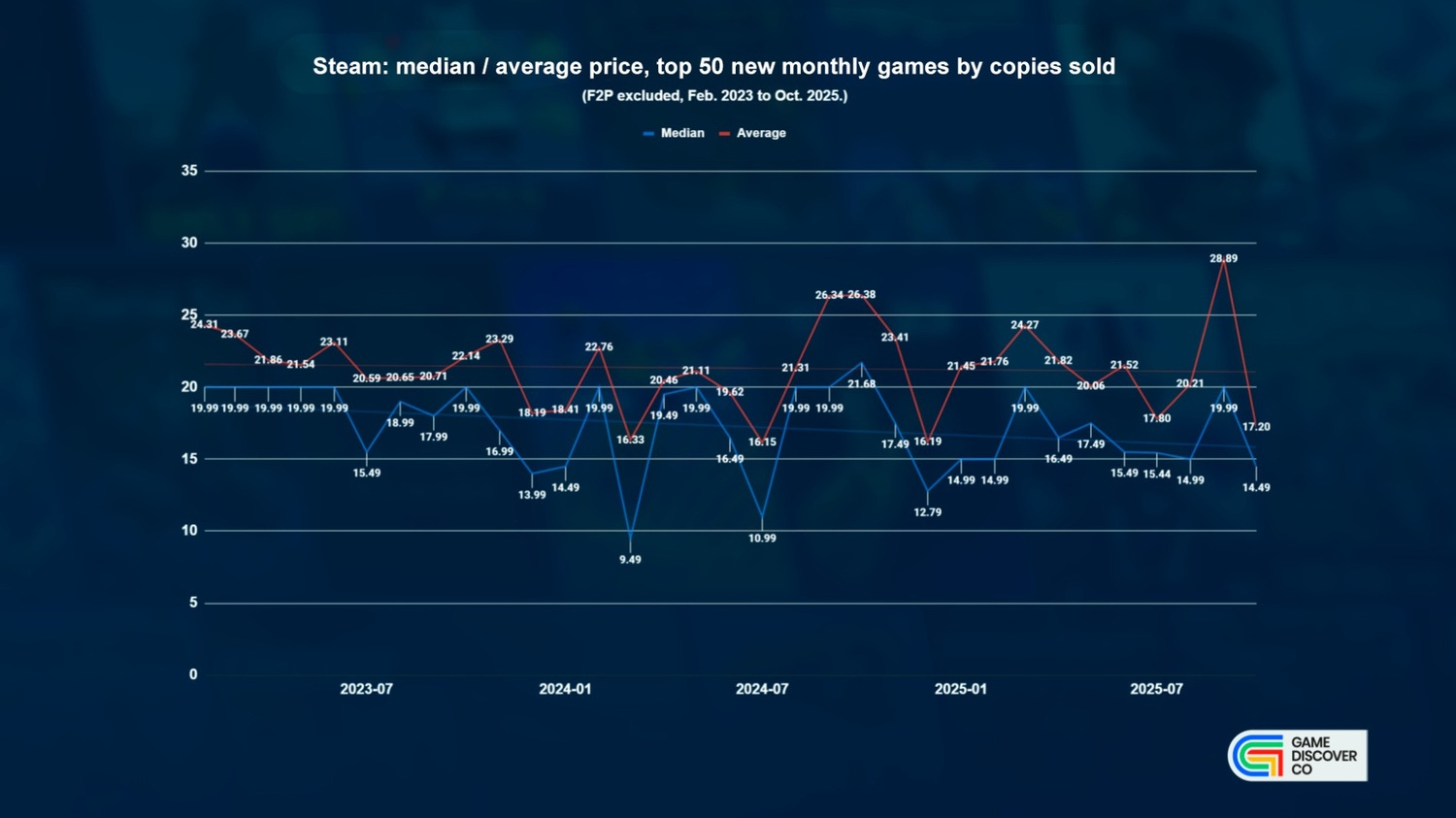 9becb46f-94a4-4a1f-a403-e3a8f5d06639_1500x843