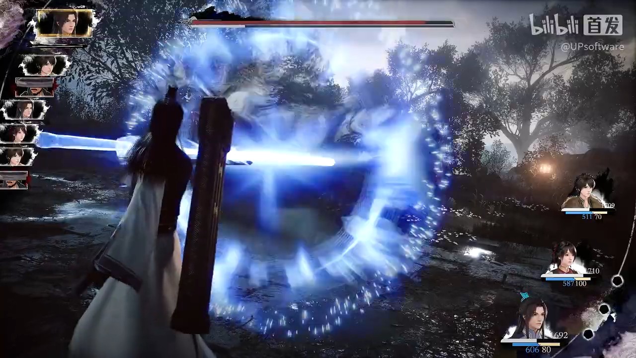 youtu.be-uqlZ2GKXKss (6)