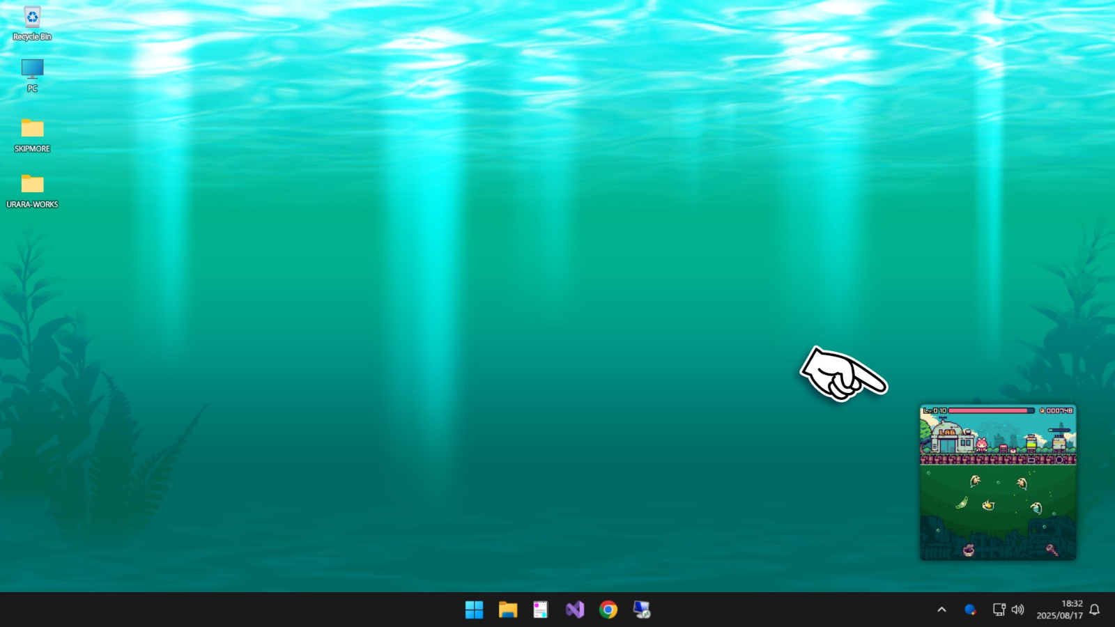 ss_6c84fe45fa0d5615e4a6f5bbd3fbf49a1cc6f936.1920x1080