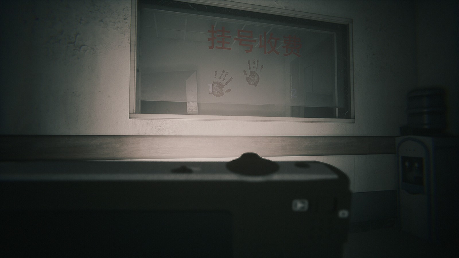 ss_68ba057b5d57087ecb22ac231930a6168f2b0227.1920x1080