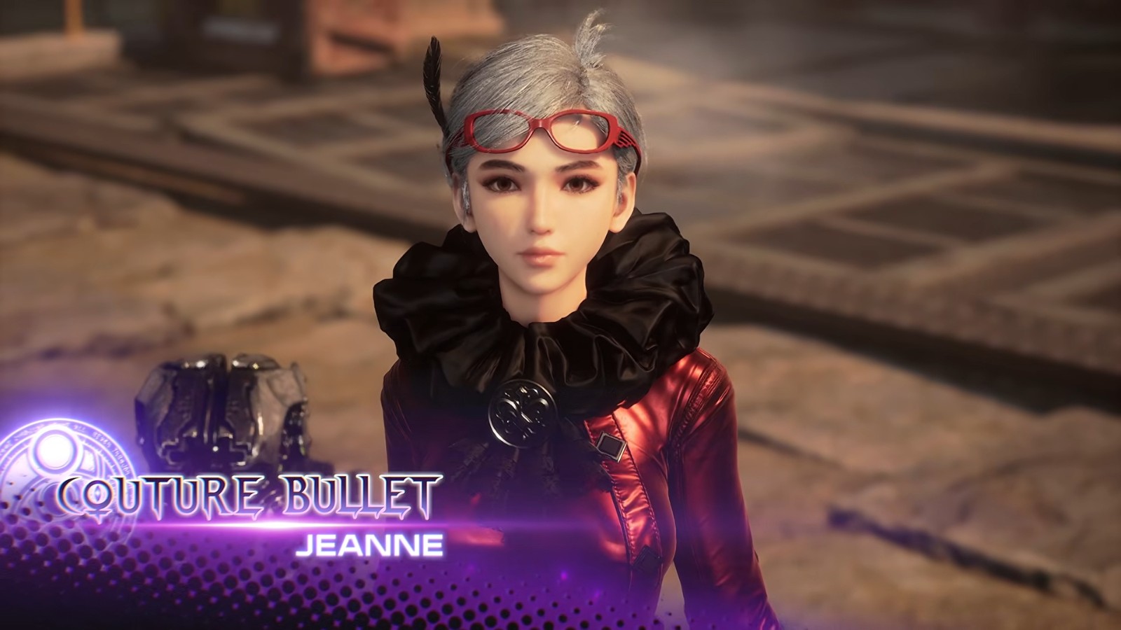 VS--YouTube-68StellarBlade-Pre-OrderTrailer-NintendoSwitch2-YouTube-2’08”