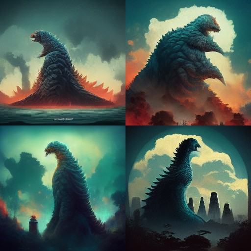 shinshia_Jurassic_Age_of_Godzilla_6959bcfa-8ea5-4b4c-b7bd-62241c86c827