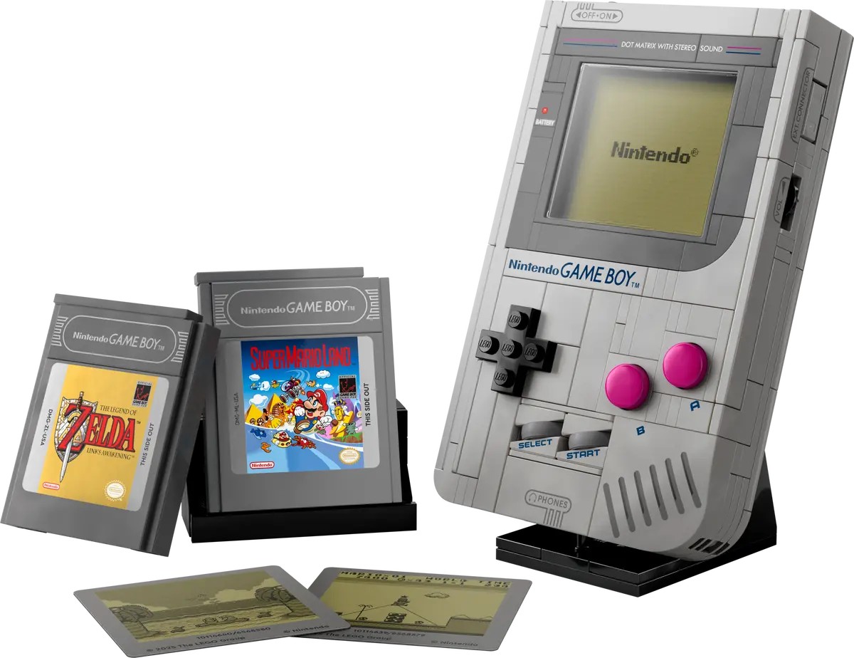 250724_gameboy (1)