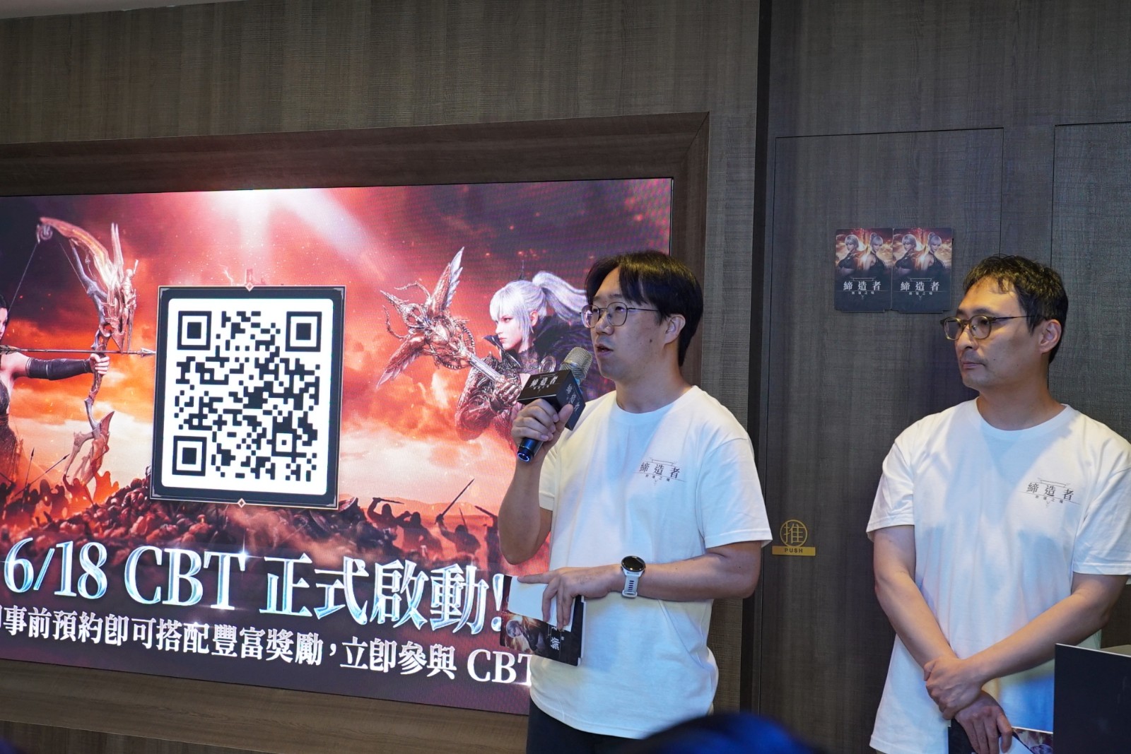 resize_DSC07068