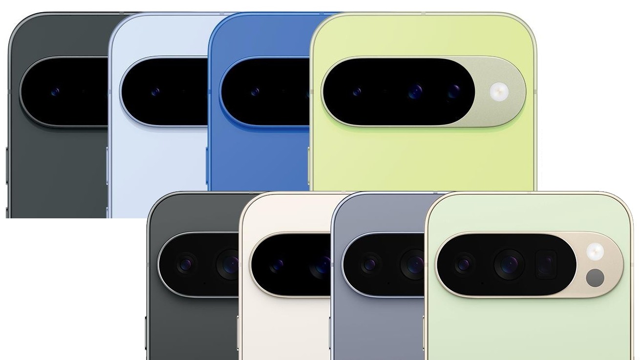 Pixel10
