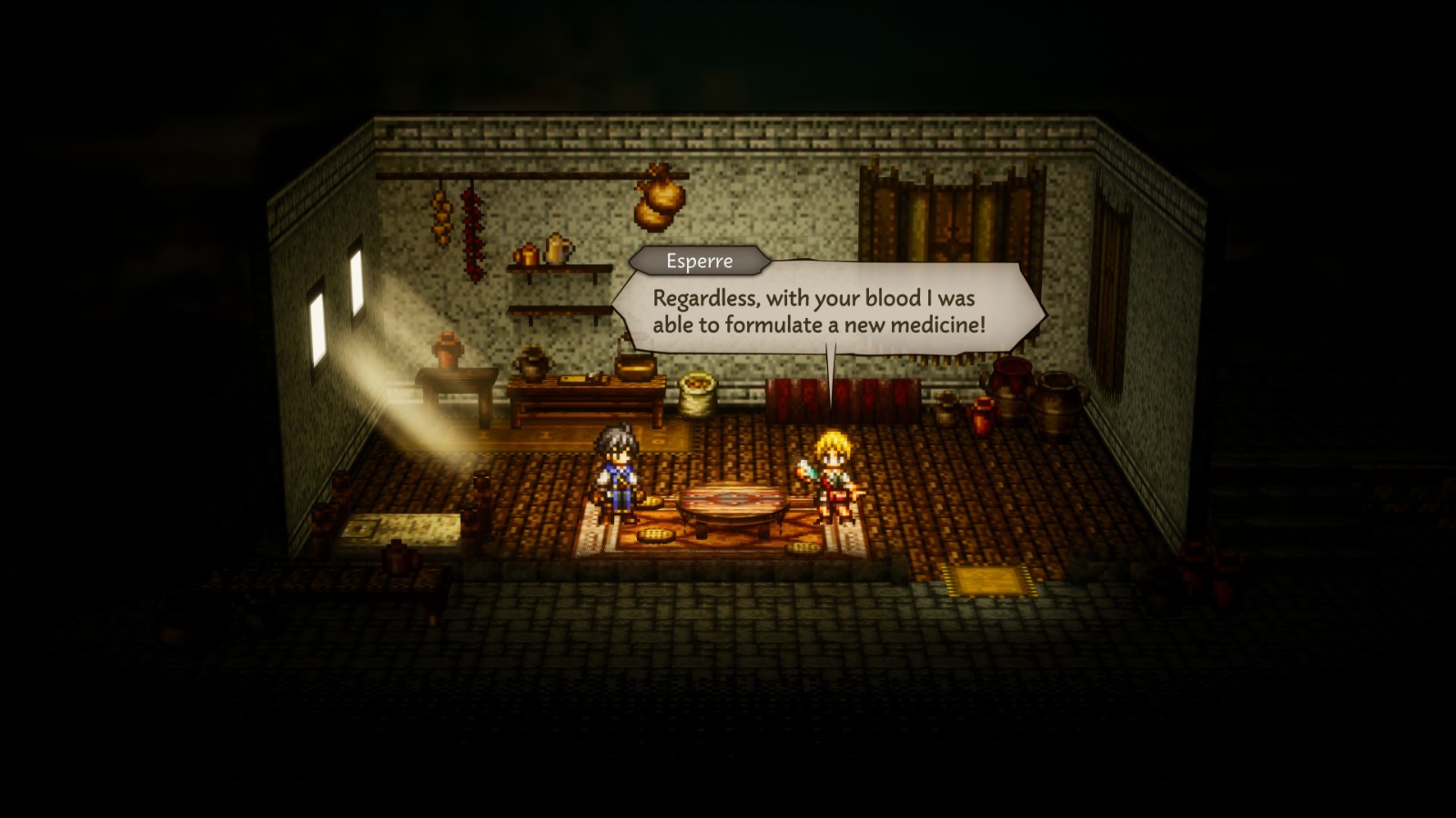 OCTOPATHTRAVELER0_SS_PUB4_EN_04