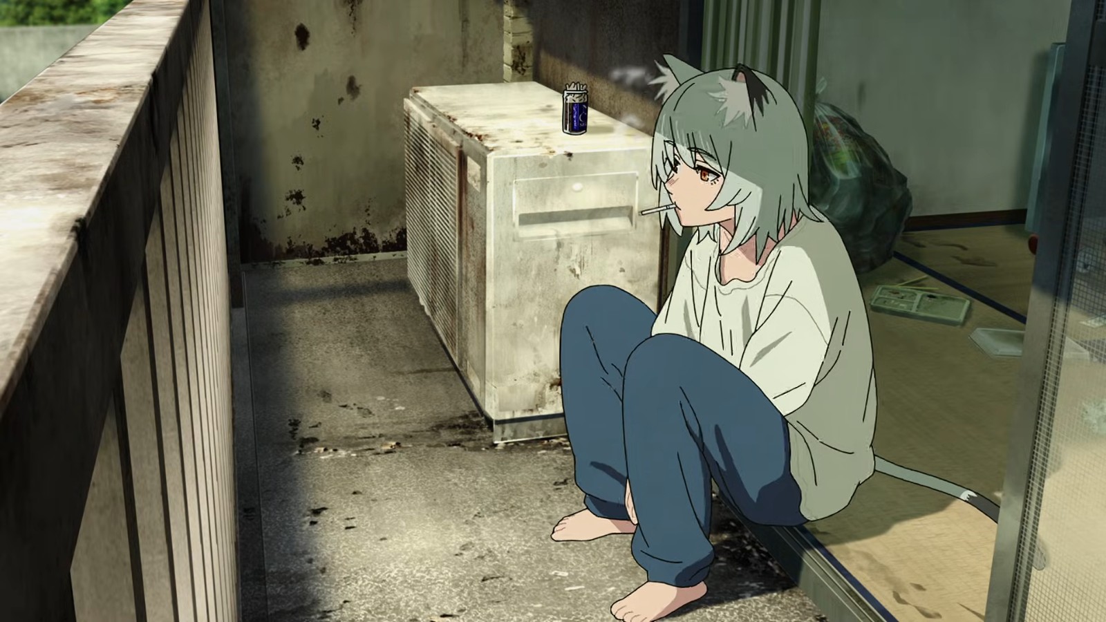 youtu.be-7tfxuLFVu7o