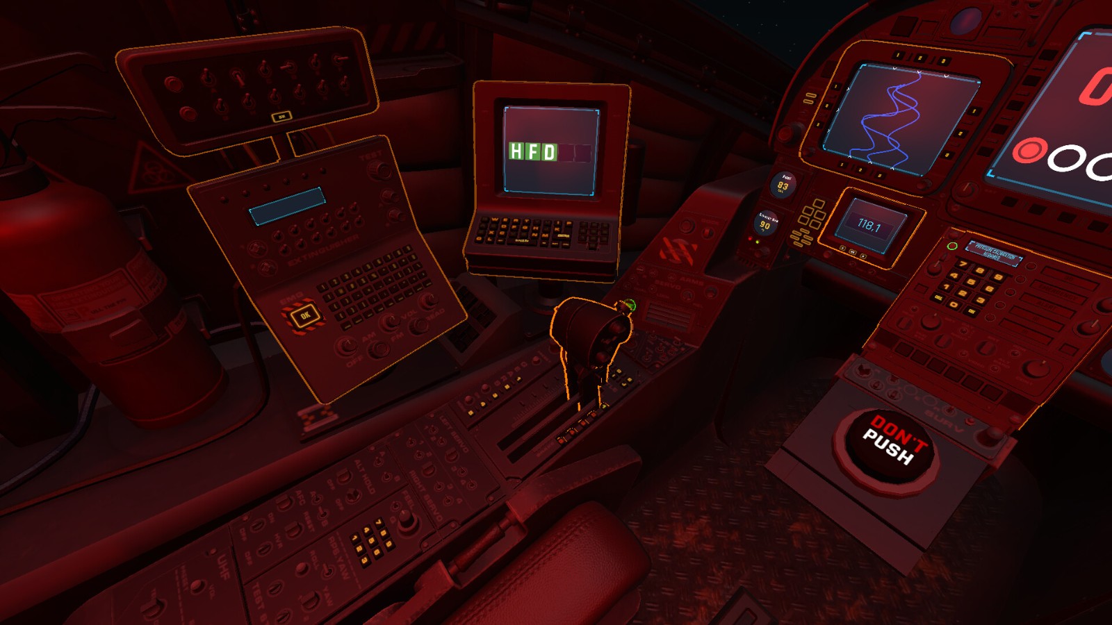 ss_b30c3977e92e3643fa5571eedc841db4122705b1.1920x1080