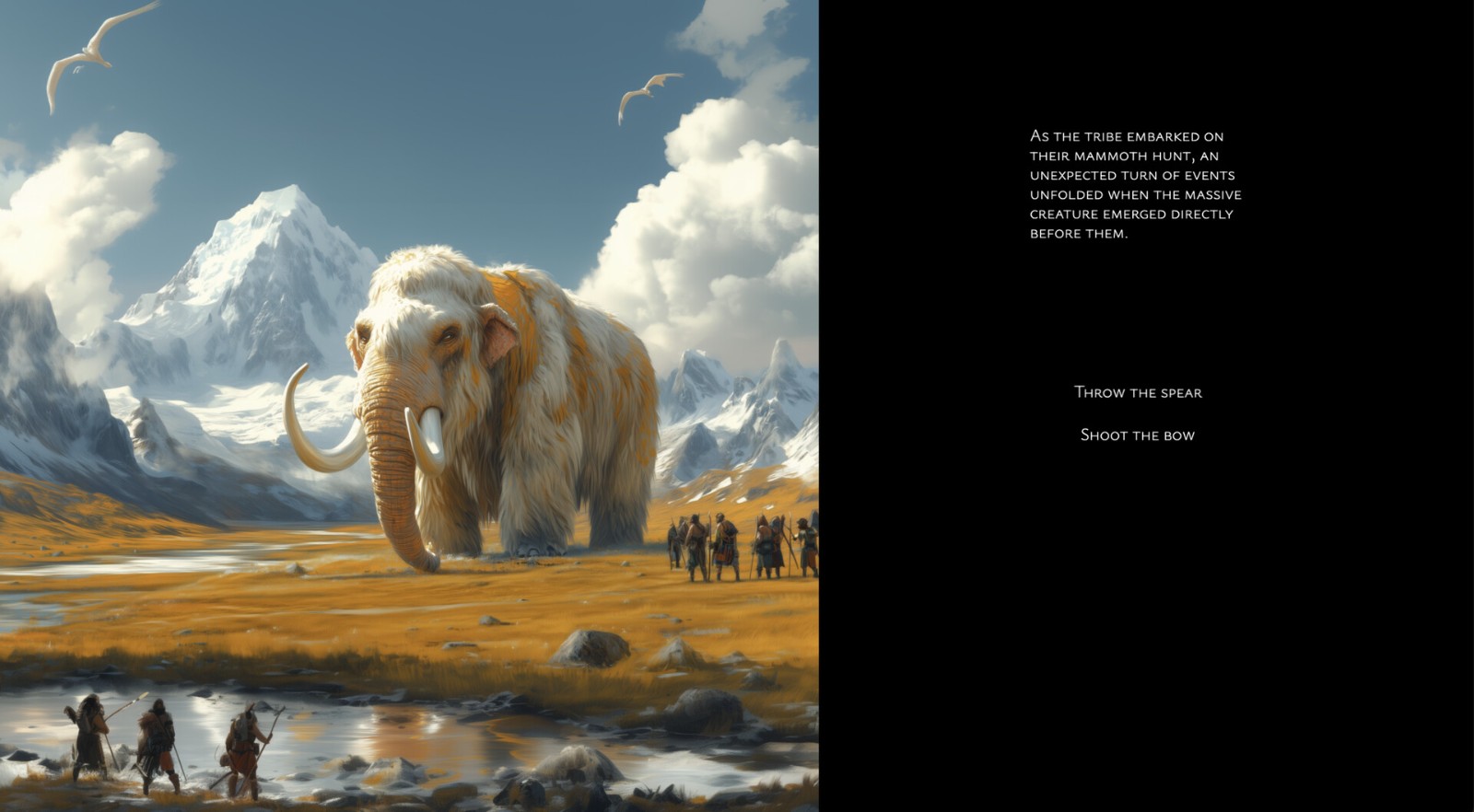 ss_6240fc552f7be842c7b851cead917419bb424630.1920x1080