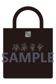 goods-tote