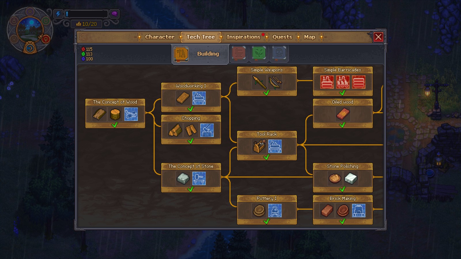 ss_746f158d975b126bdceffb01b3e502174e18def1.1920x1080