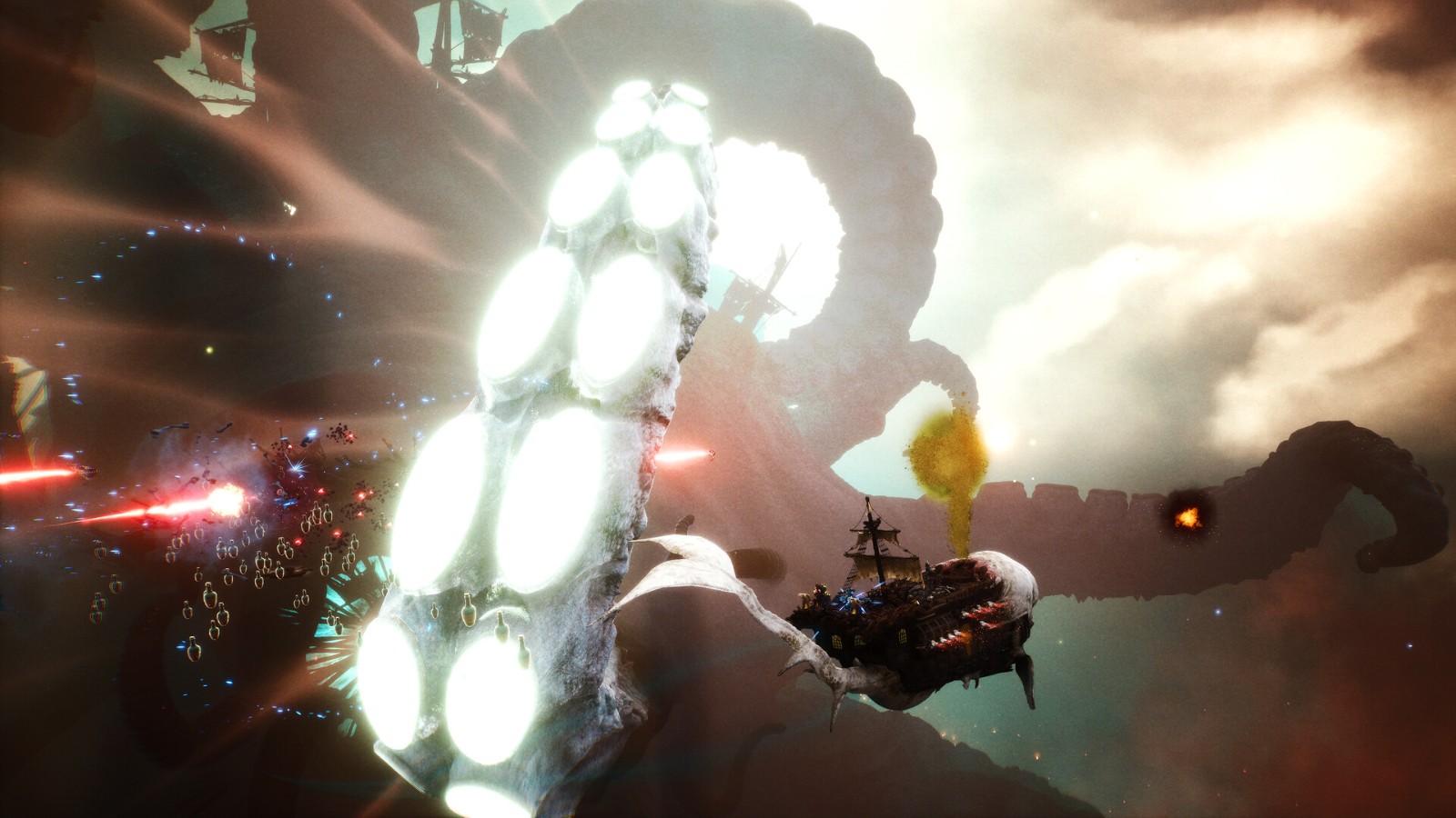 ss_ee55edaf6772af7a30c194a5cc93f80aa612a4dd.1920x1080