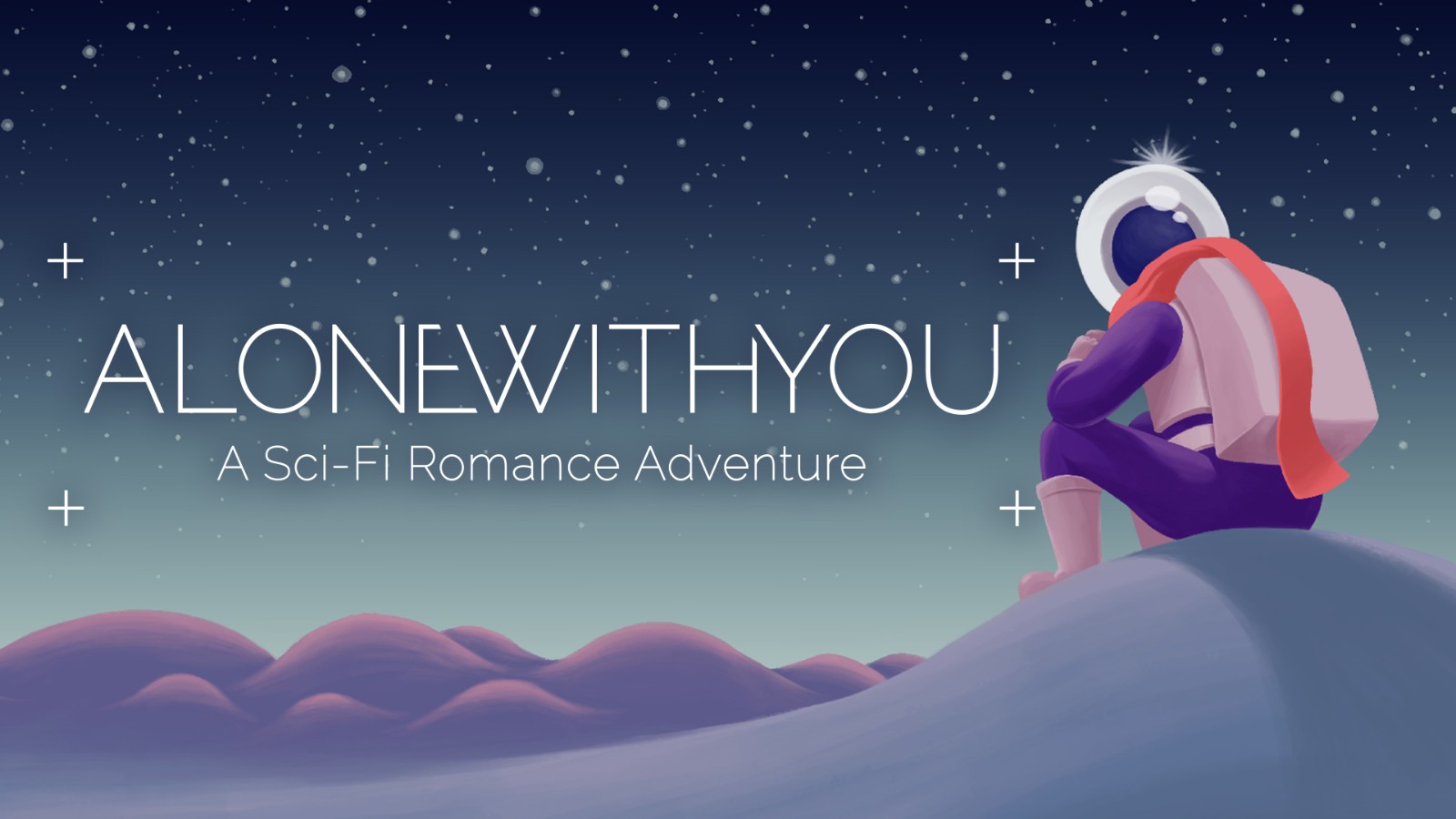 alone-with-you-11zwt