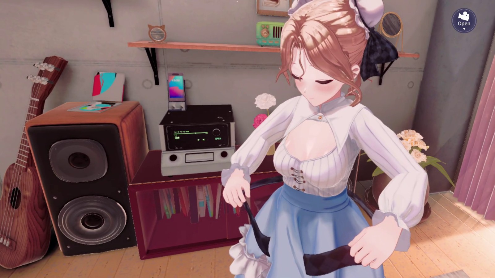 Screenshot12