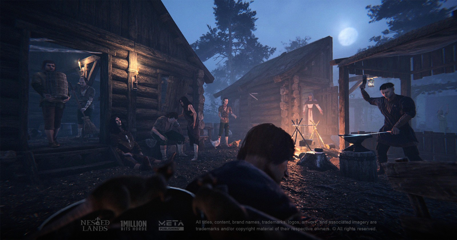 e8ec7ec84b31474361662f4e08d126c029f2696a