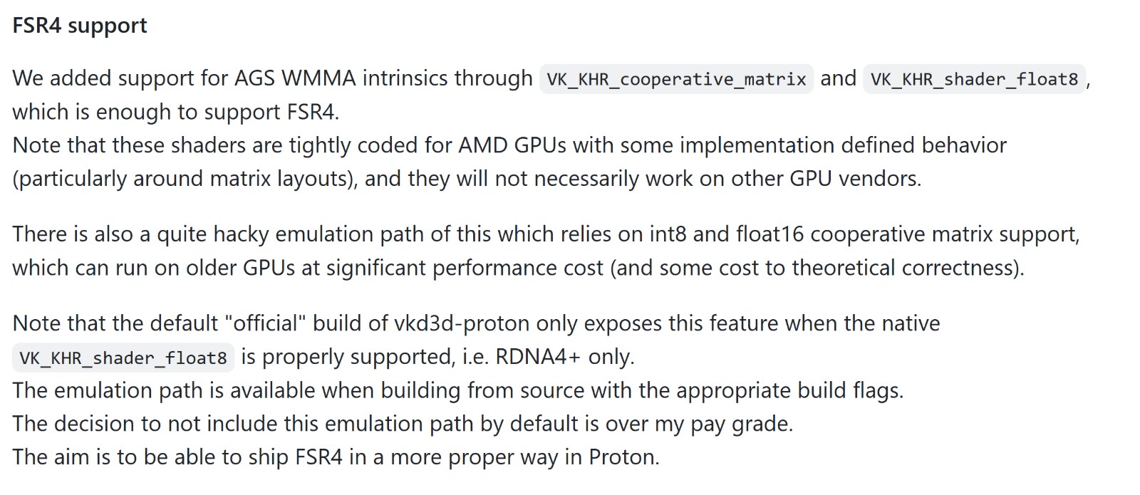 螢幕擷取畫面 2025-11-19 173642