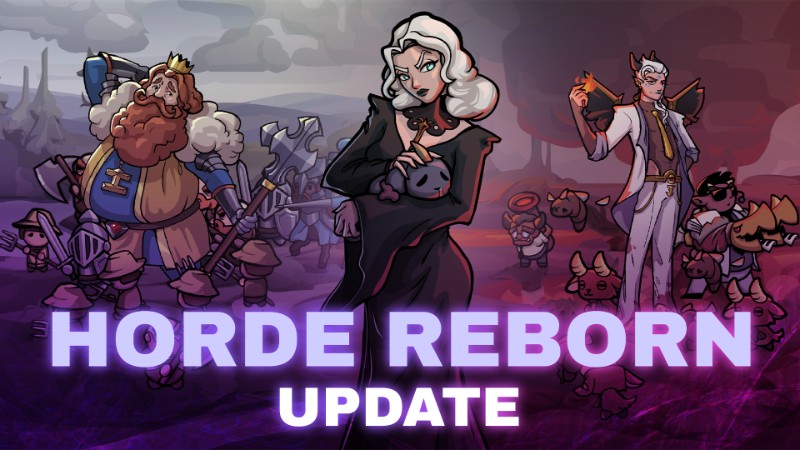 022彩票手机版5262ad96142fd400d8c4301c4e84e47f5383e43