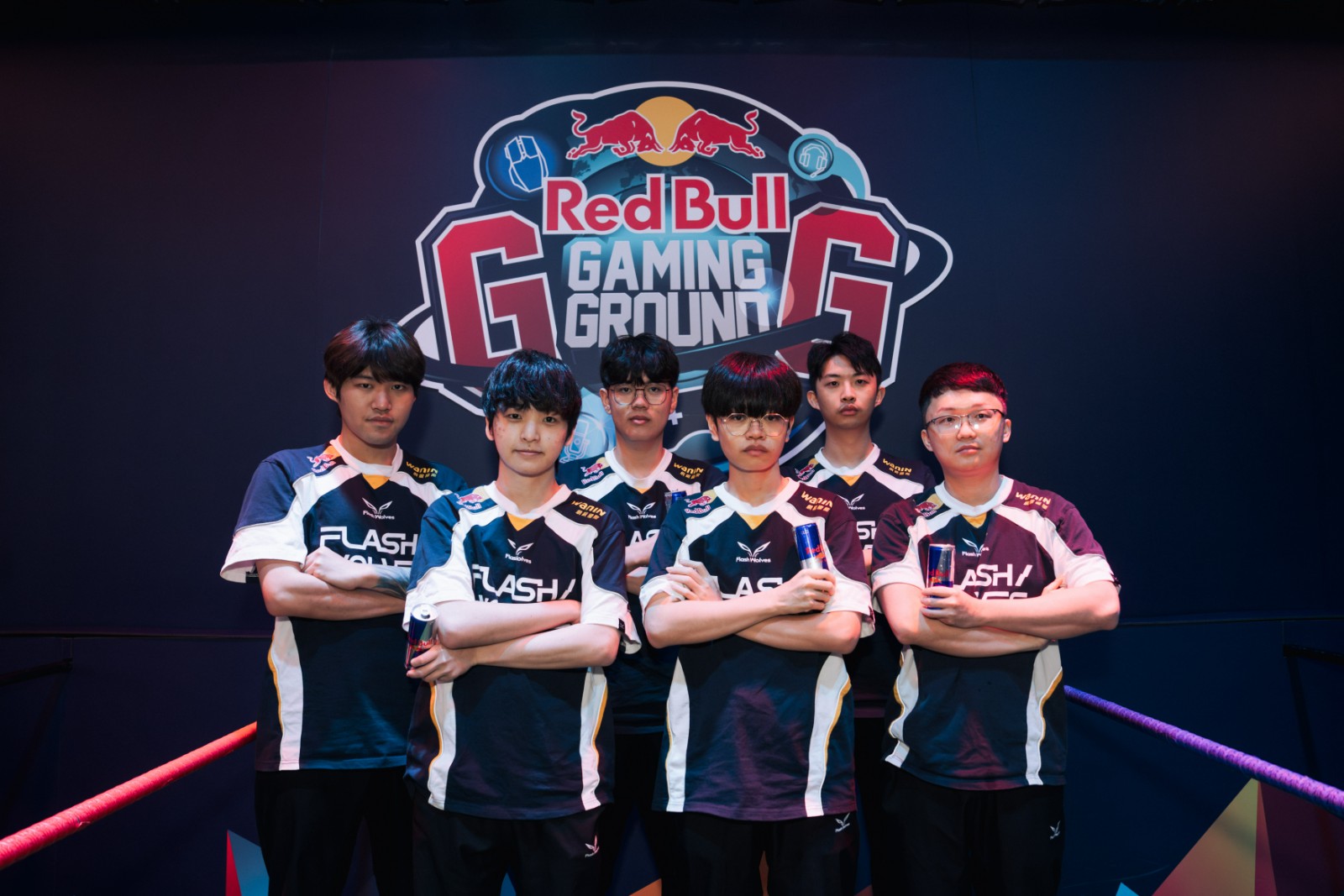 Red Bull 늸��x�� GCS ��ِ��������r