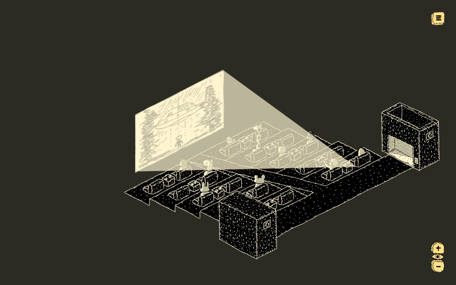 Screenshot36