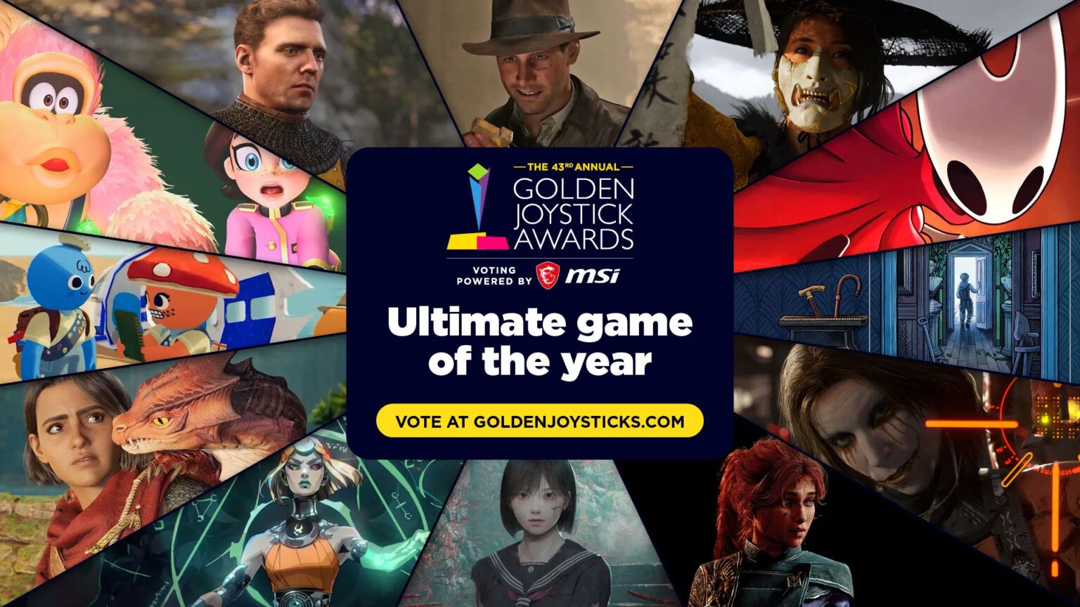golden-joystick-awards-2025-ultimate-game-of-the-year-1536x864