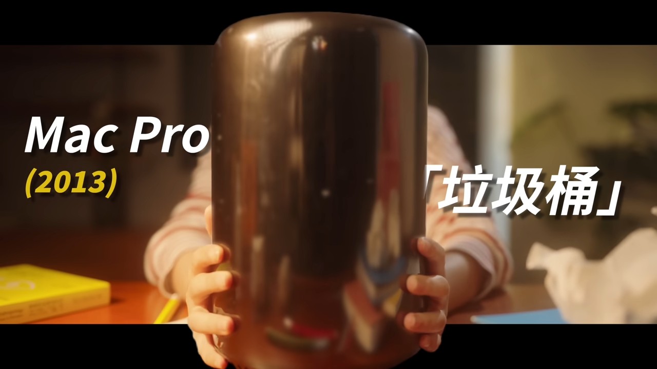 youtu.be-FAIqzpbv9Xw (2)