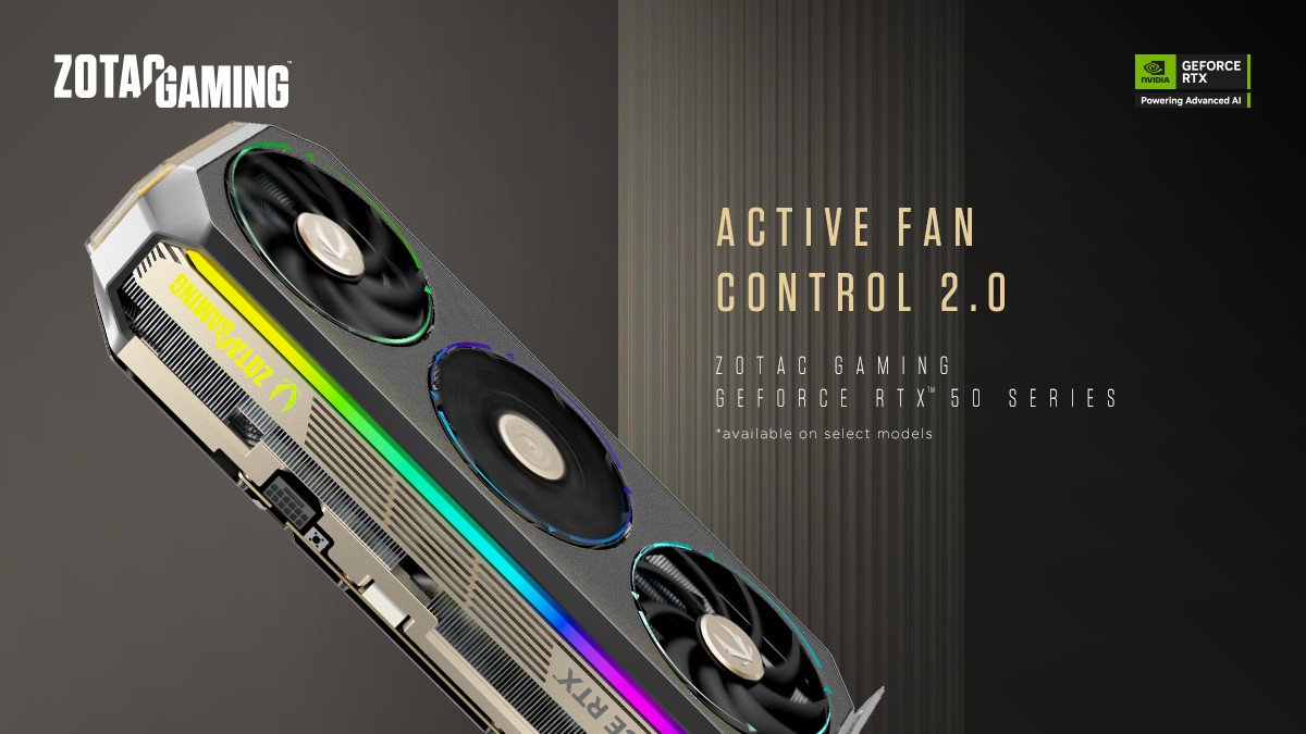 Active Fan Control 2.0 - Feature Focus Banners_1200x675