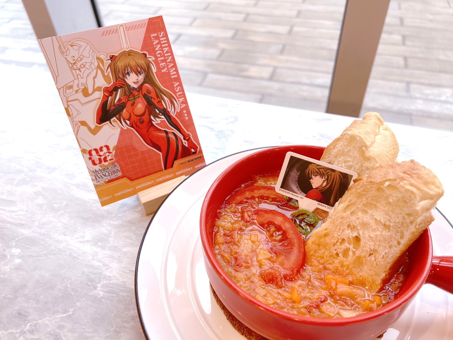 主題餐點 (5)