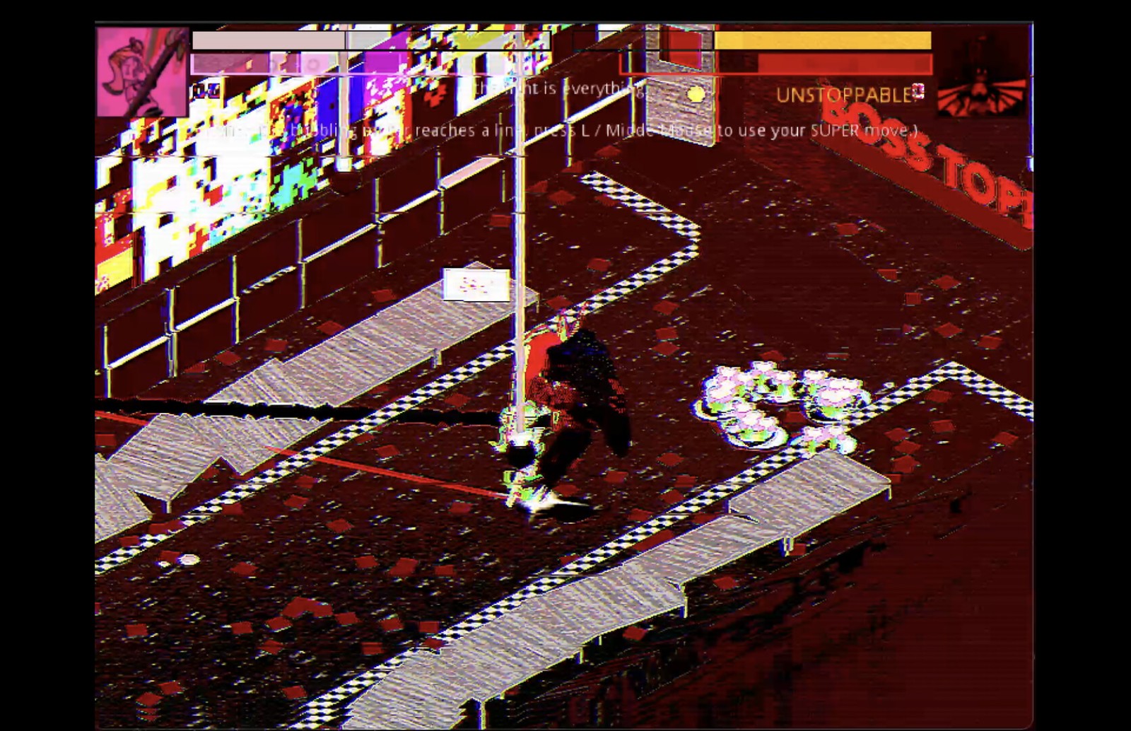 ss_6b74f01b806a9ceebc2a31f88424a615a498aec3.1920x1080