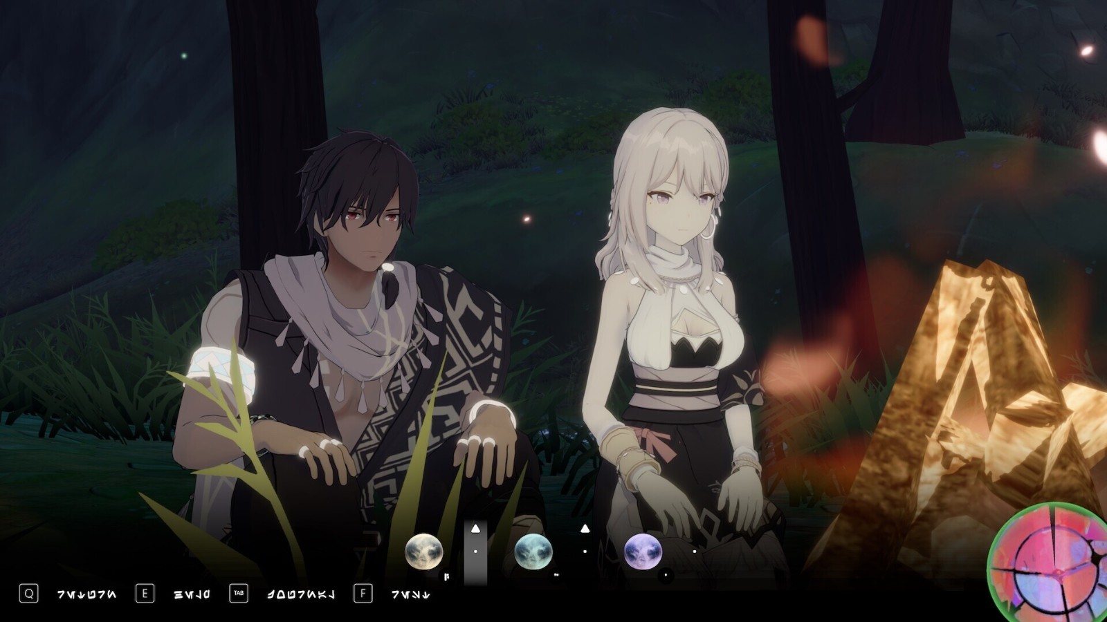 ss_554e3b6a0bad68d422c705d180df025d8d62e60b.1920x1080