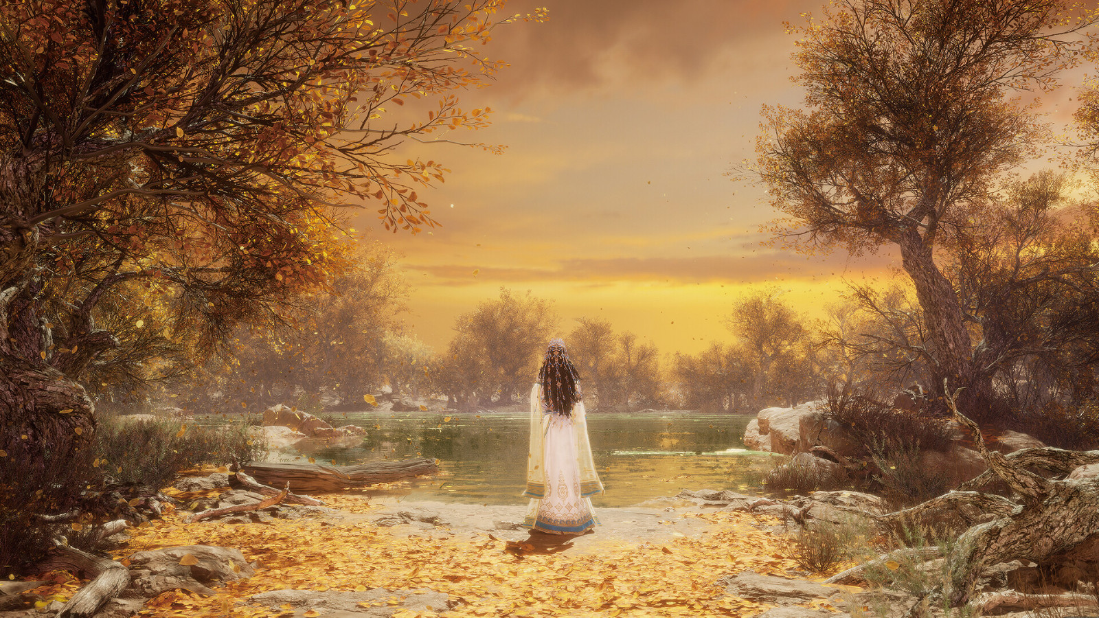 ss_a3f0cdd9dacef132247550a3515e60a50e2655b3.1920x1080