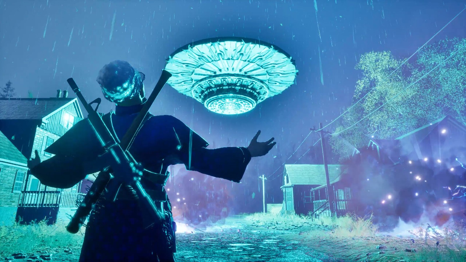 ss_7cdcadb9a1cd1fb753d380762a3ff6485b74e1ce.1920x1080