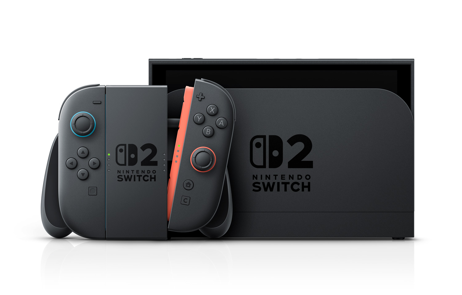 img-switch2