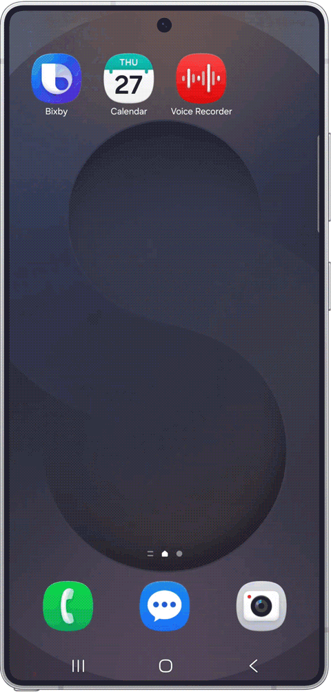 new-bixby-one-ui-8-5-2